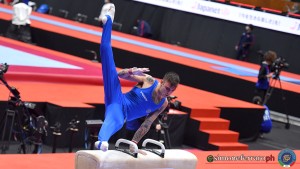 mag q bartolini nicola ita foto simone ferraro sfa 1714 copia